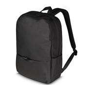 Mochila para Notebook em Poliéster 600D e PU - M321