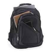 Mochila em Nylon - M2067