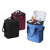 Bolsa Térmica 16 Litros - T2388