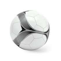 Bola de futebol em PVC - BL98135