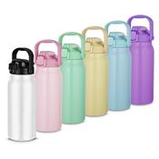 Garrafa Térmica 1,7L - BA8850