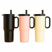 Caneca Térmica 750ML - C8351