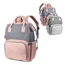 Mochila em Poliéster - M510