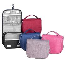 Necessaire em Nylon Oxford - N18506