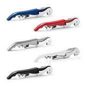 Saca Rolhas - BA94117