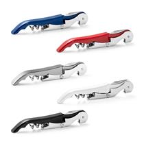 Saca Rolhas - BA94117