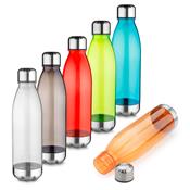 Garrafa Plástica 700ml - BA4500