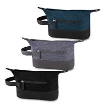 Nécessaire em Poliéster - N101