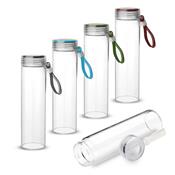 Garrafa em Vidro 400ml - BA7700