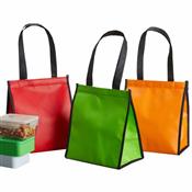 Sacola Térmica 6 Litros - T2595