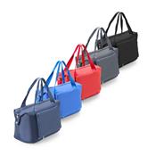 Bolsa de Viagem em Poliéster - B4091