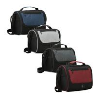 Bolsa Térmica 7 Litros - T4846