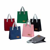 Sacola Térmica 5 Litros - T6024