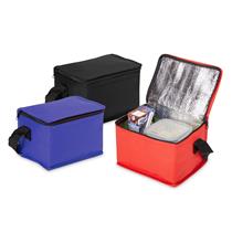 Bolsa Térmica 4 Litros - T6047