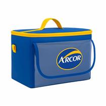 Bolsa Térmica 18 Litros - T511