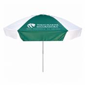 Guarda-Sol 2,00m ø - P014