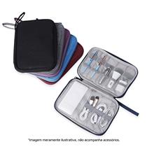 Estojo para Kit tecnológico - E18673