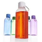 Garrafa Plástica 730ml - BA18551