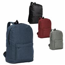 Mochila em Nylon - M1063