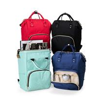 Mochila em Oxford - M1401