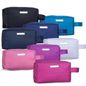 Nécessaire em PVC Impermeável - N1228P