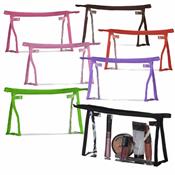 Nécessaire em Plástico - N2092