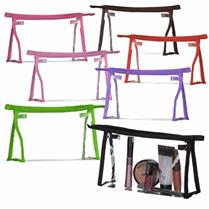 Nécessaire em Plástico - N2092