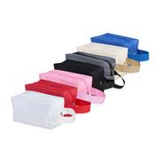 Nécessaire em Nylon - N14722