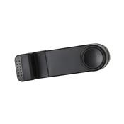 Suporte de Celular Veicular - D12955