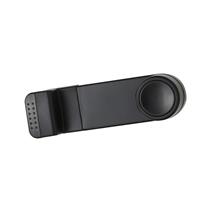 Suporte de Celular Veicular - D12955
