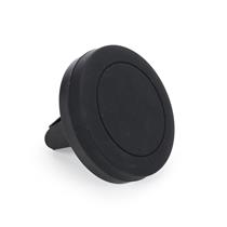 Suporte Veicular Magnético - D13487
