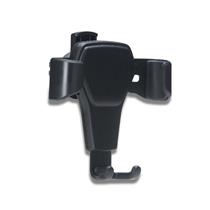 Suporte Veicular - D18545