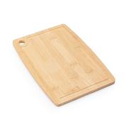 Tábua de Corte em Bambu - BA18591
