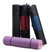 Tapete Yoga - D1895