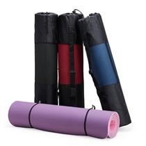 Tapete Yoga - D1895